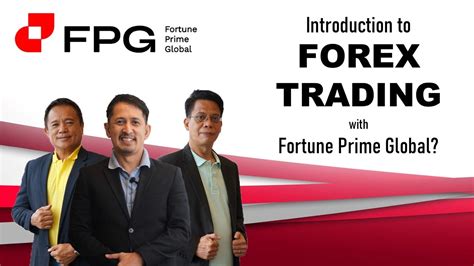 high forex leverage at fortune prime global